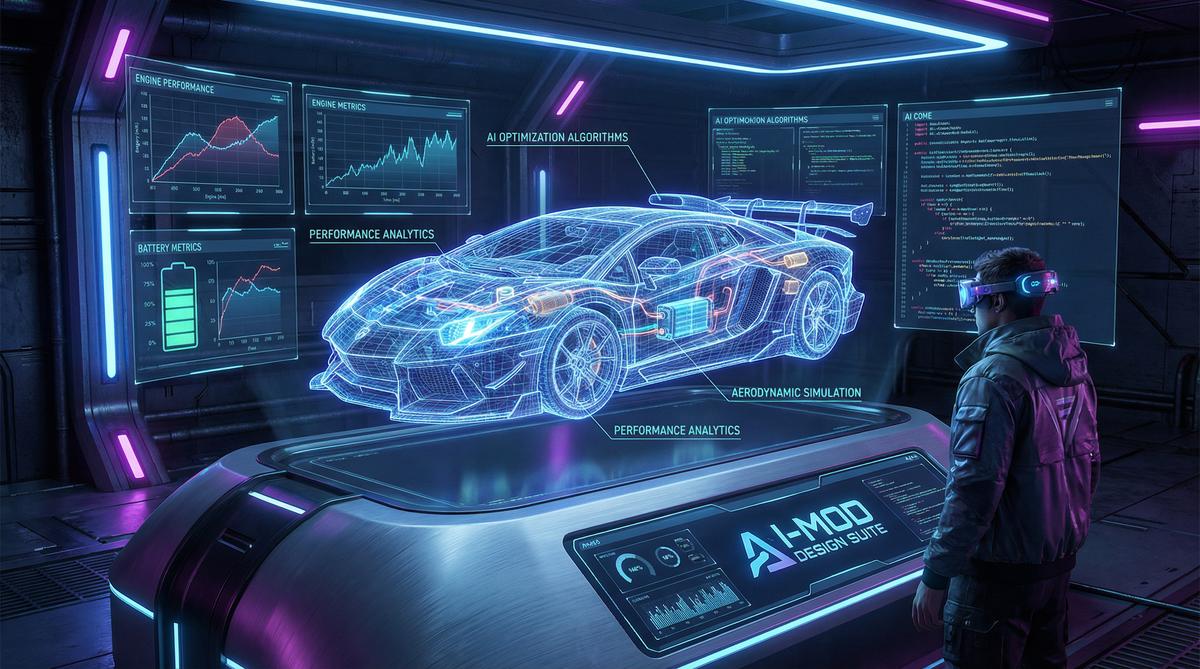 中文字幕AI视频剪辑教程